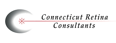 Ophthalmologists Near Me in Connecticut | Connecticut Retina Consultants