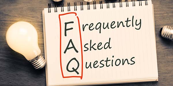 FAQs About Connecticut Retina Consultants