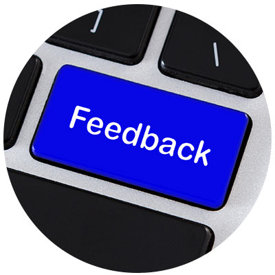 Patient Feedback for Connecticut Retina Consultants in Connecticut