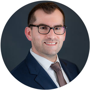 Dr. Richard Kaplan, MD at Connecticut Retina Consultants in New Haven, Hamden, Madison, Trumbull, Norwalk, and Fairfield, Connecticut