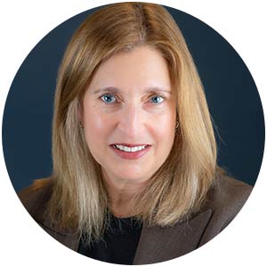 Dr. Nancy Miller-Rivero, MD at Connecticut Retina Consultants