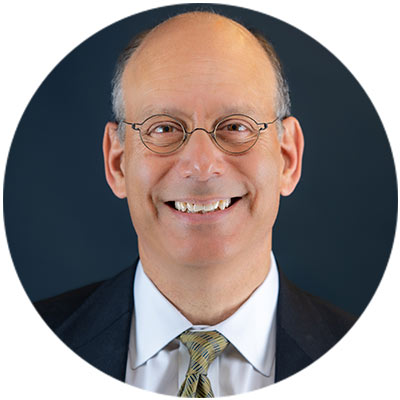 Dr. James Weisz, MD at Connecticut Retina Consultants in New Haven, Hamden, Madison, Trumbull, Norwalk, and Fairfield, Connecticut Dr. James Weisz, MD at Connecticut Retina Consultants in New Haven, Hamden, Madison, Trumbull, Norwalk, and Fairfield, Connecticut