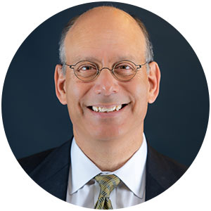 Dr. James Weisz, MD at Connecticut Retina Consultants in New Haven, Hamden, Madison, Trumbull, Norwalk, and Fairfield, Connecticut Dr. James Weisz, MD at Connecticut Retina Consultants in New Haven, Hamden, Madison, Trumbull, Norwalk, and Fairfield, Connecticut