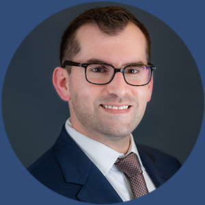 Dr. Richard Kaplan, MD at Connecticut Retina Consultants  